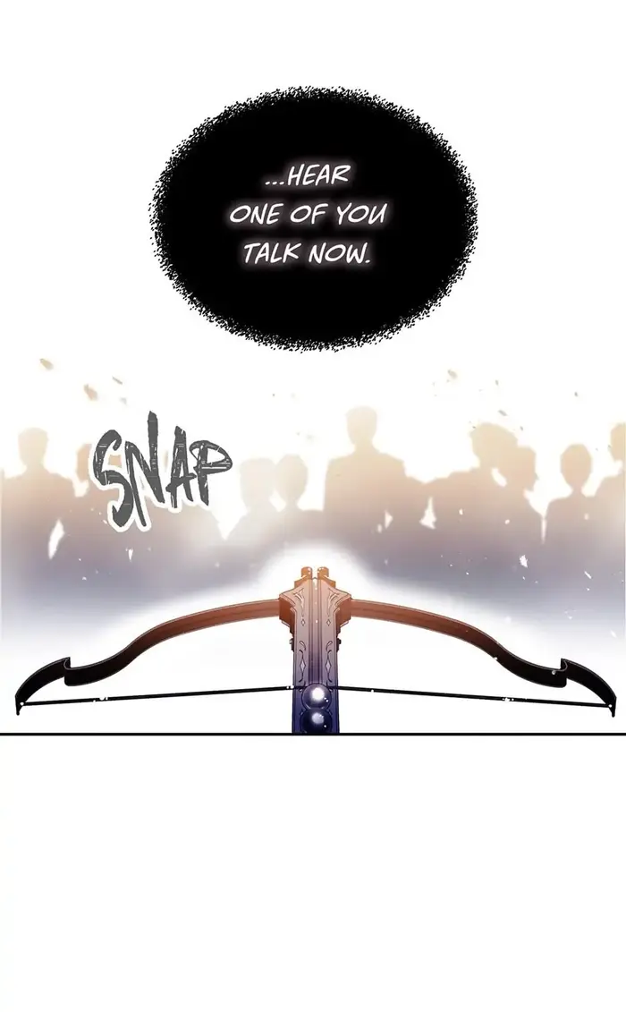Villains Are Destined to Die Chapter 56 image 54_optimized